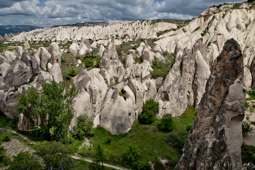 009 Cappadocia 0511