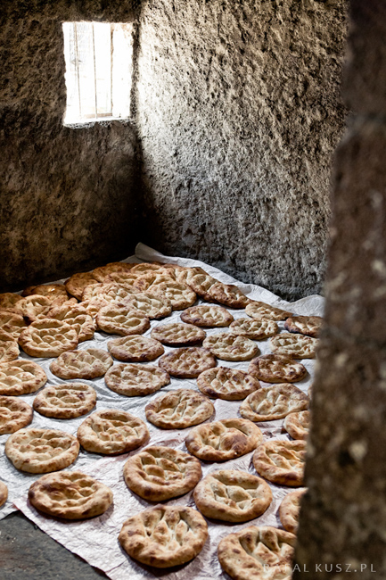 010 Cappadocia 0511