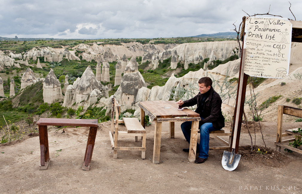 012 Cappadocia 0511