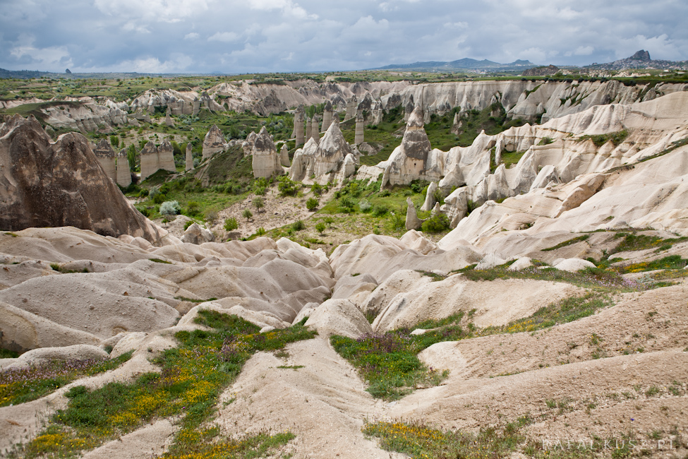 013 Cappadocia 0511