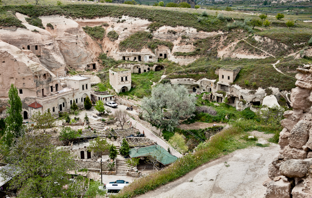 014 Cappadocia 0511