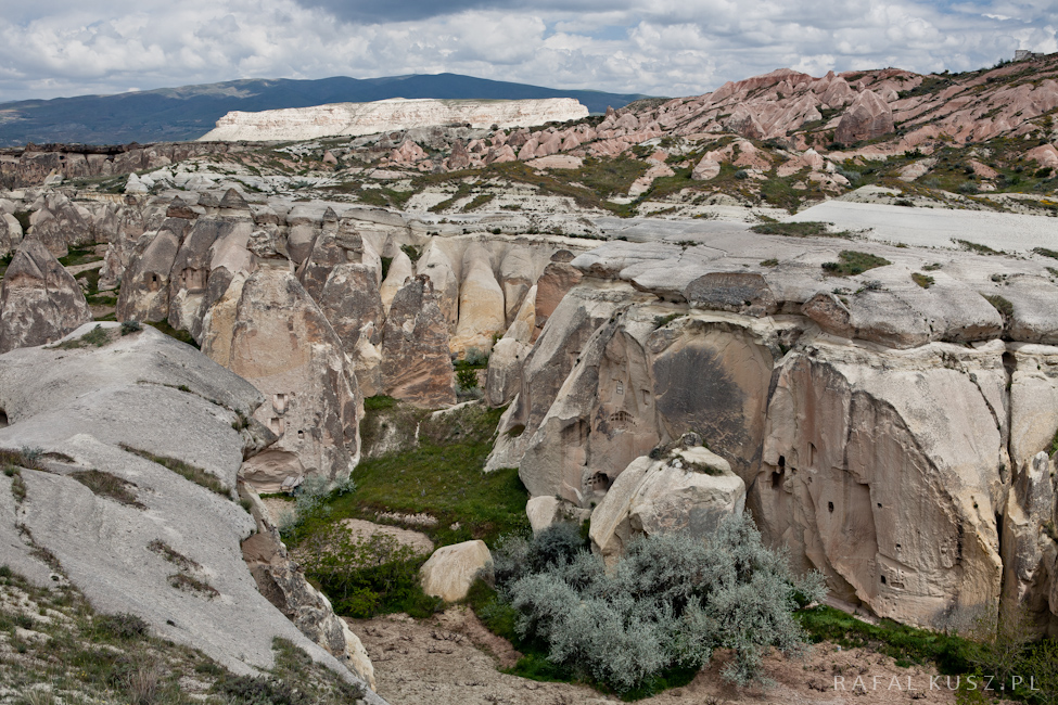 015 Cappadocia 0511