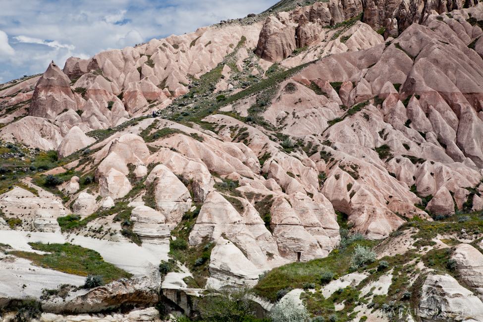 016 Cappadocia 0511