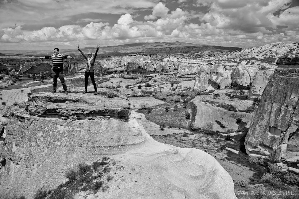 017 Cappadocia 0511