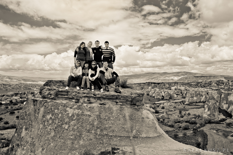 018 Cappadocia 0511