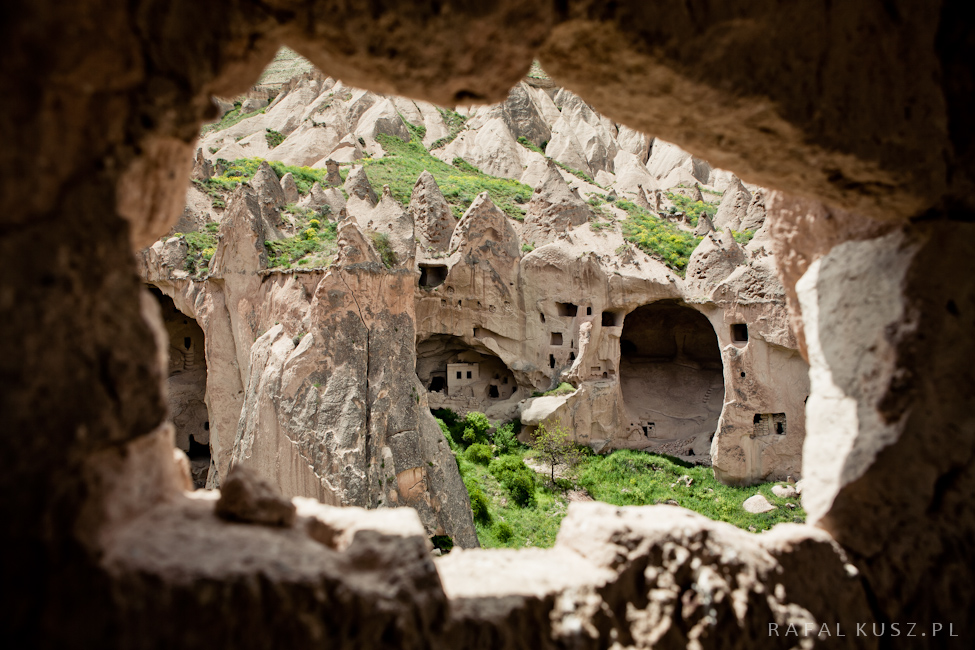 019 Cappadocia 0511