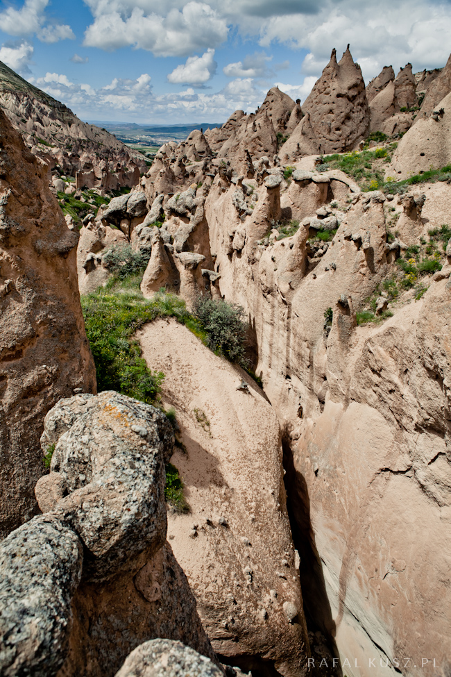020 Cappadocia 0511
