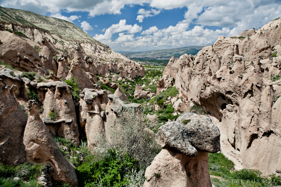 021 Cappadocia 0511