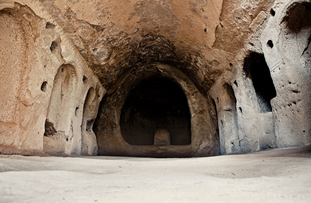 022 Cappadocia 0511