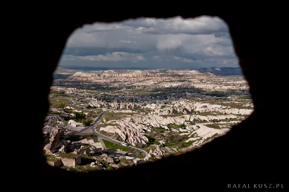 027 Cappadocia 0511