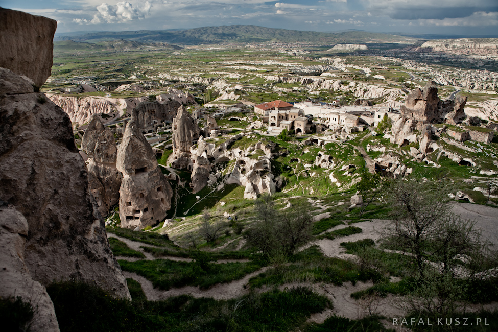 028 Cappadocia 0511