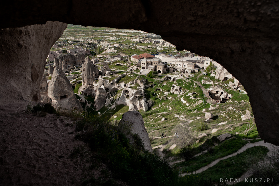 029 Cappadocia 0511