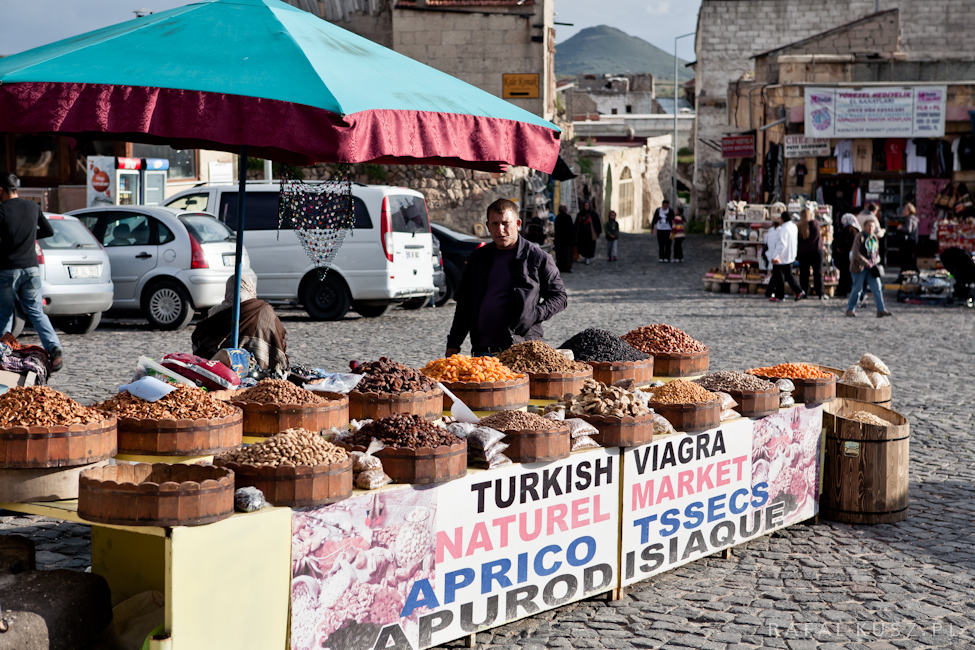 031 Cappadocia 0511