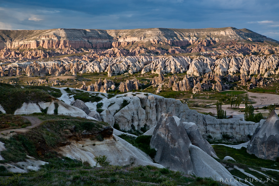 032 Cappadocia 0511