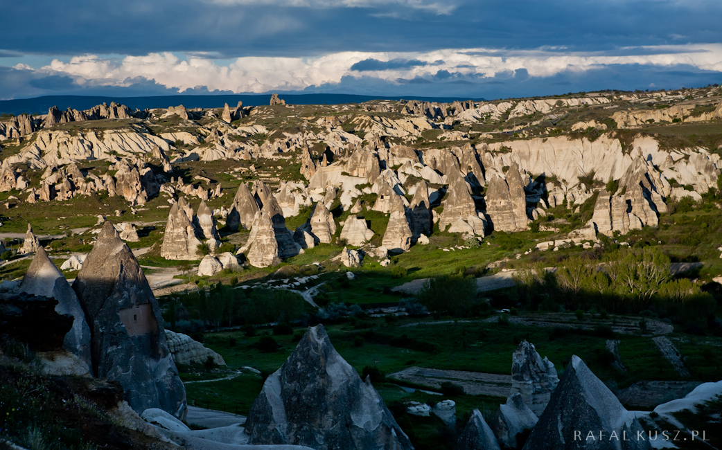 033 Cappadocia 0511