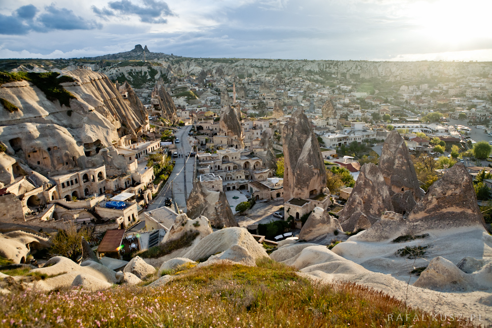034 Cappadocia 0511