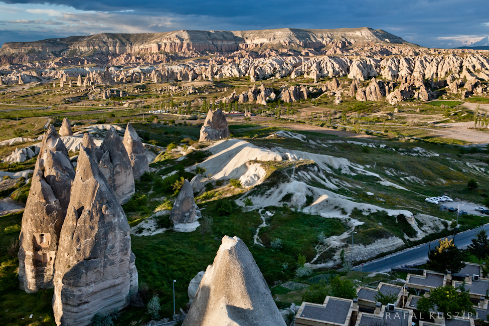 035 Cappadocia 0511