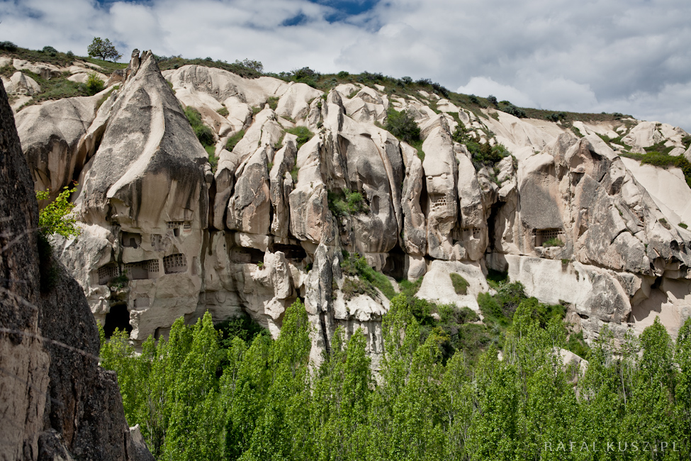 036 Cappadocia 0511