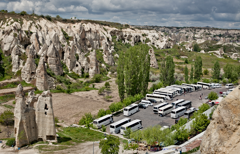 038 Cappadocia 0511