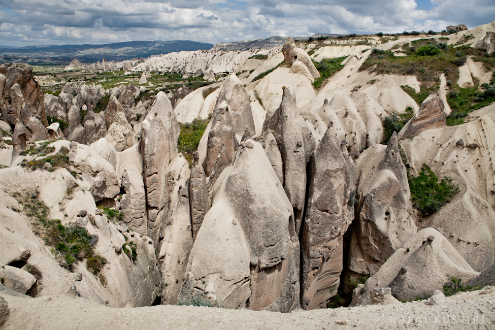 039 Cappadocia 0511