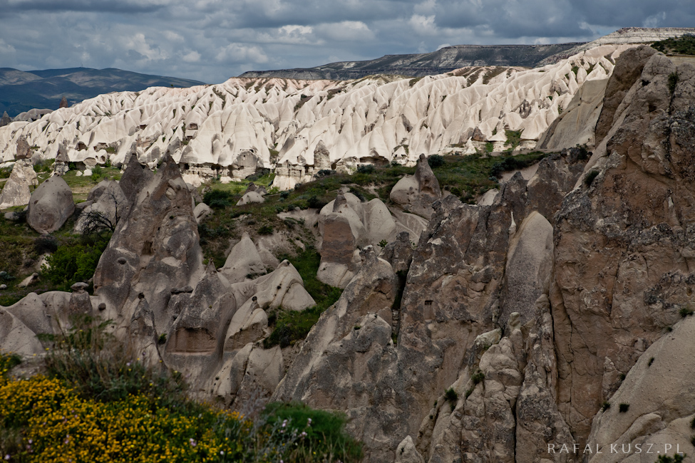 040 Cappadocia 0511