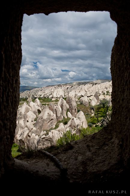 042 Cappadocia 0511