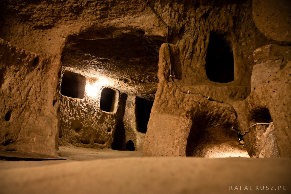 044 Cappadocia 0511