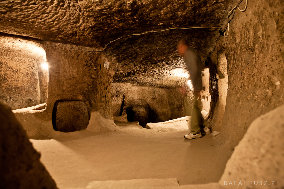045 Cappadocia 0511