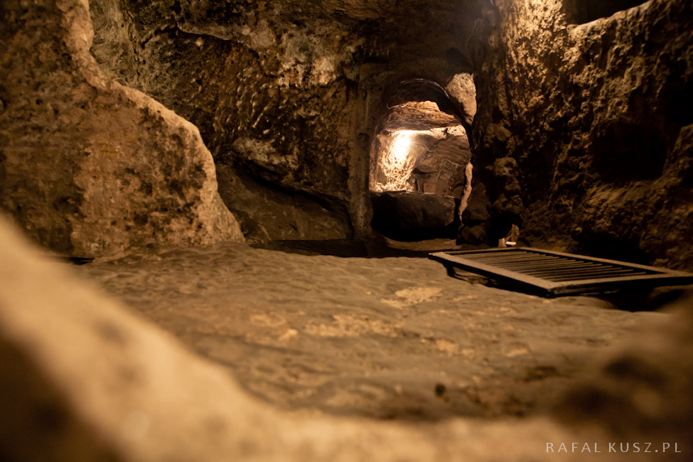 046 Cappadocia 0511