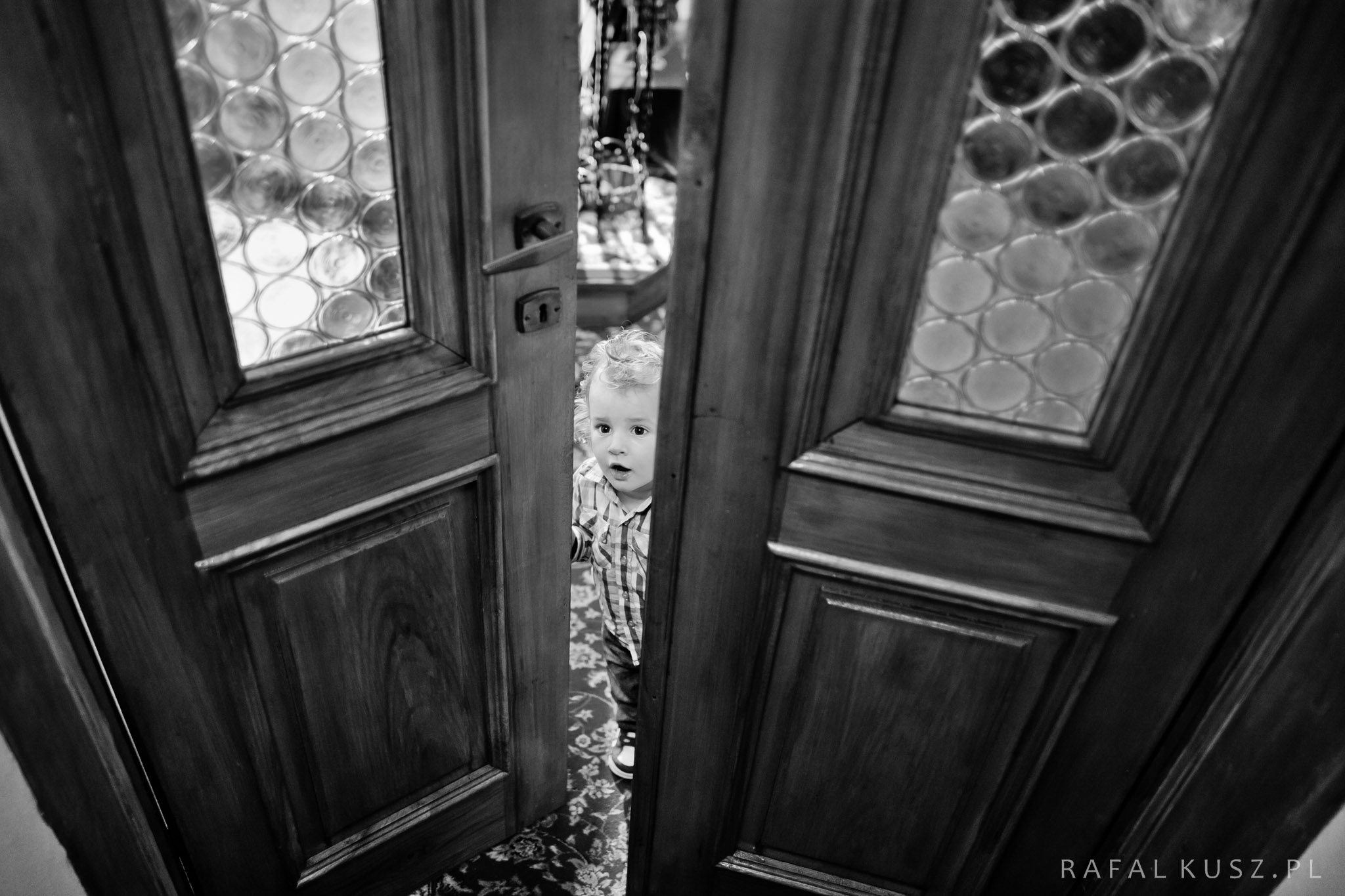 001 Fotografia Chrztu 0713