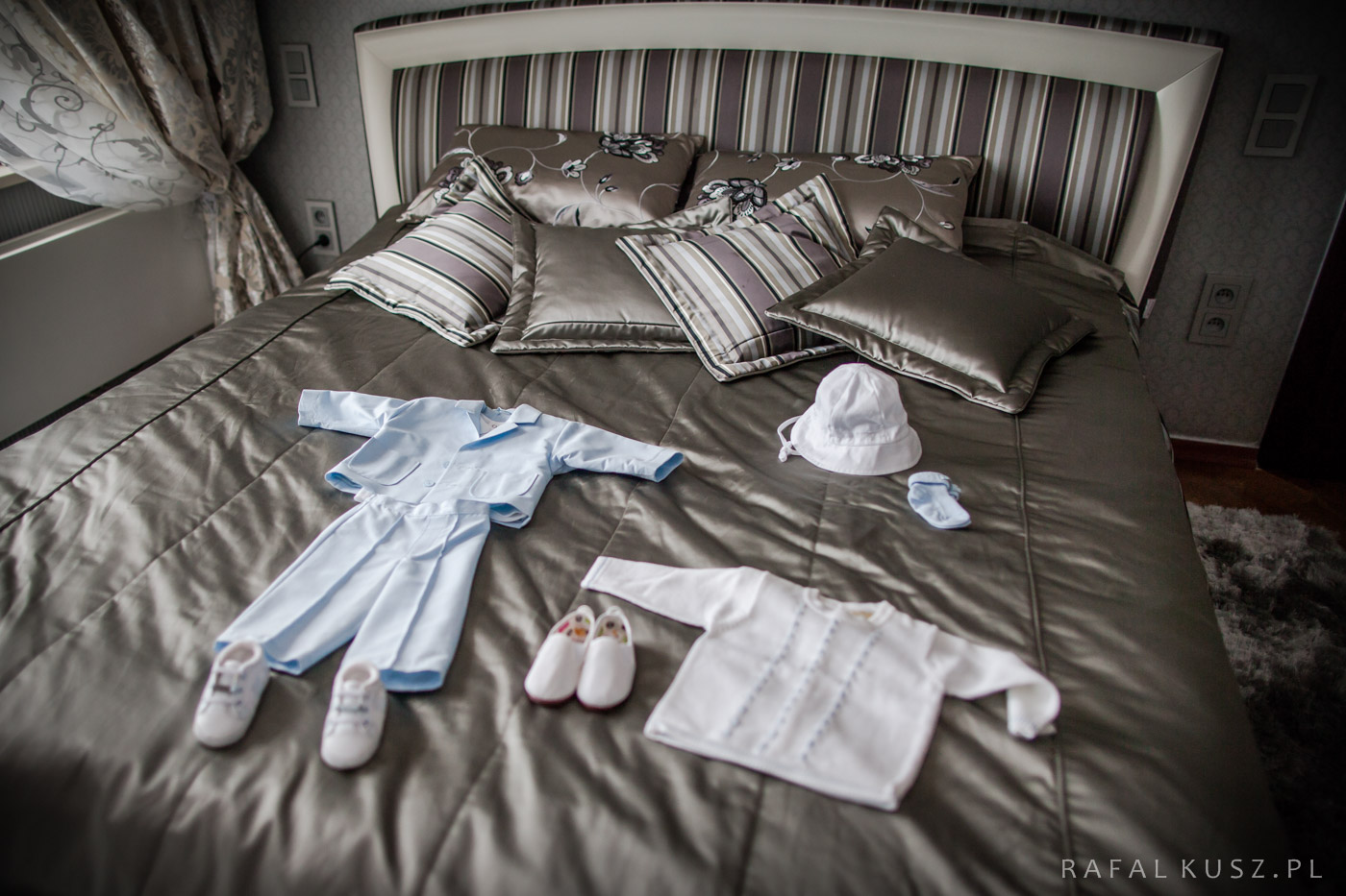 001 Fotografia chrztu 0613