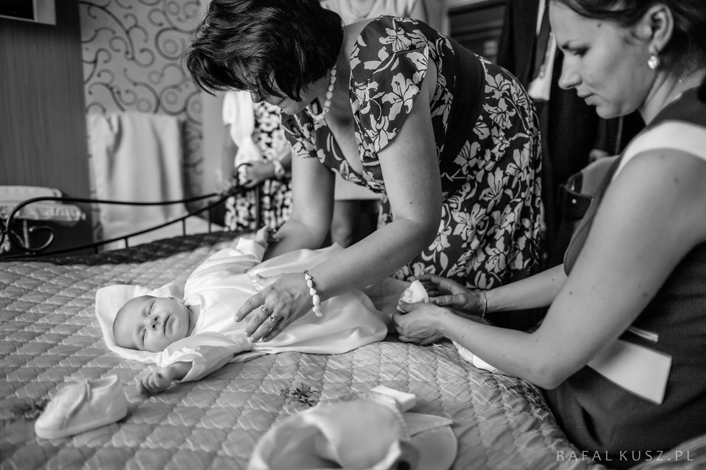 003 Fotografia chrztu 0813