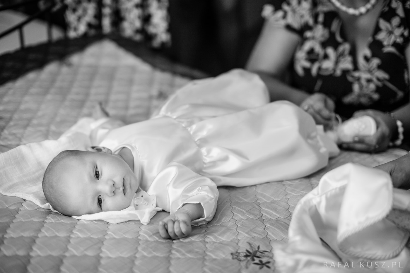 004 Fotografia chrztu 0813