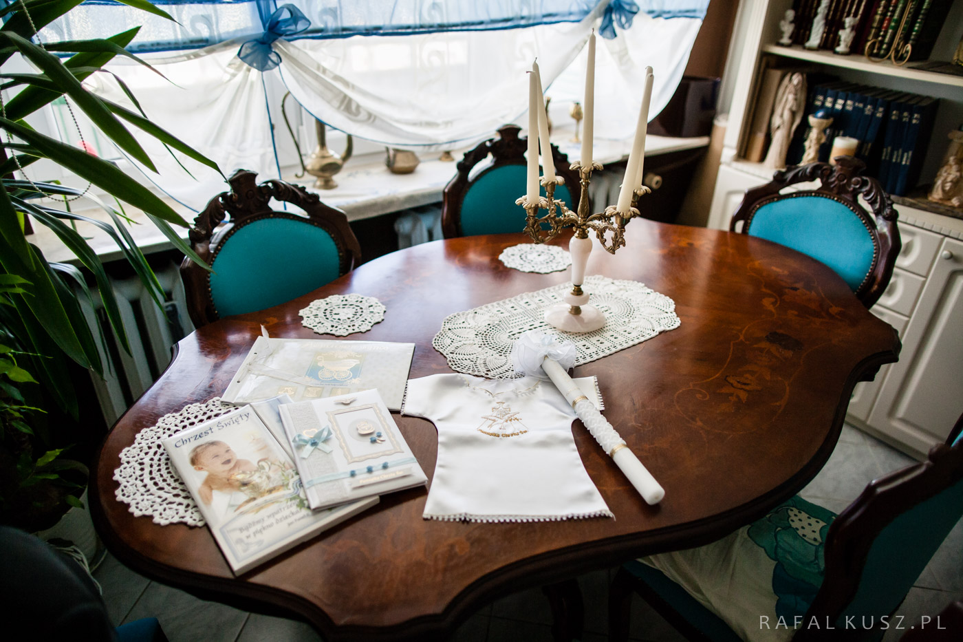 006 Fotografia chrztu 0813