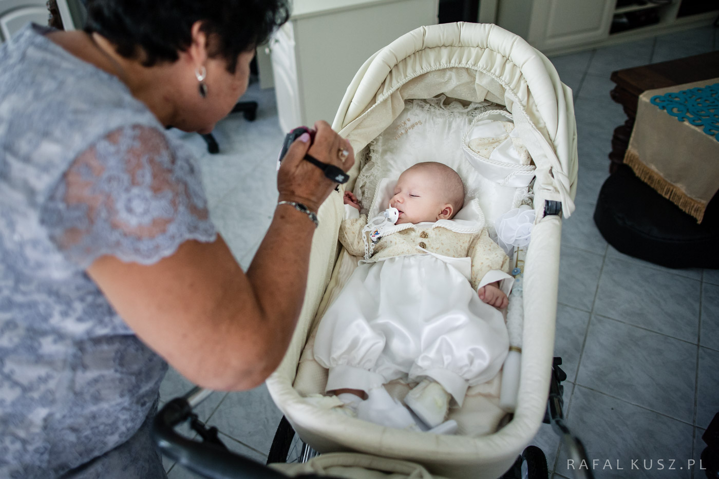 008 Fotografia chrztu 0813