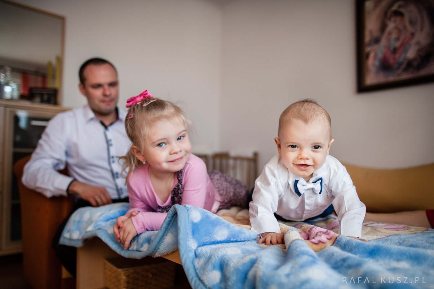 009 Fotografia chrztu 0215