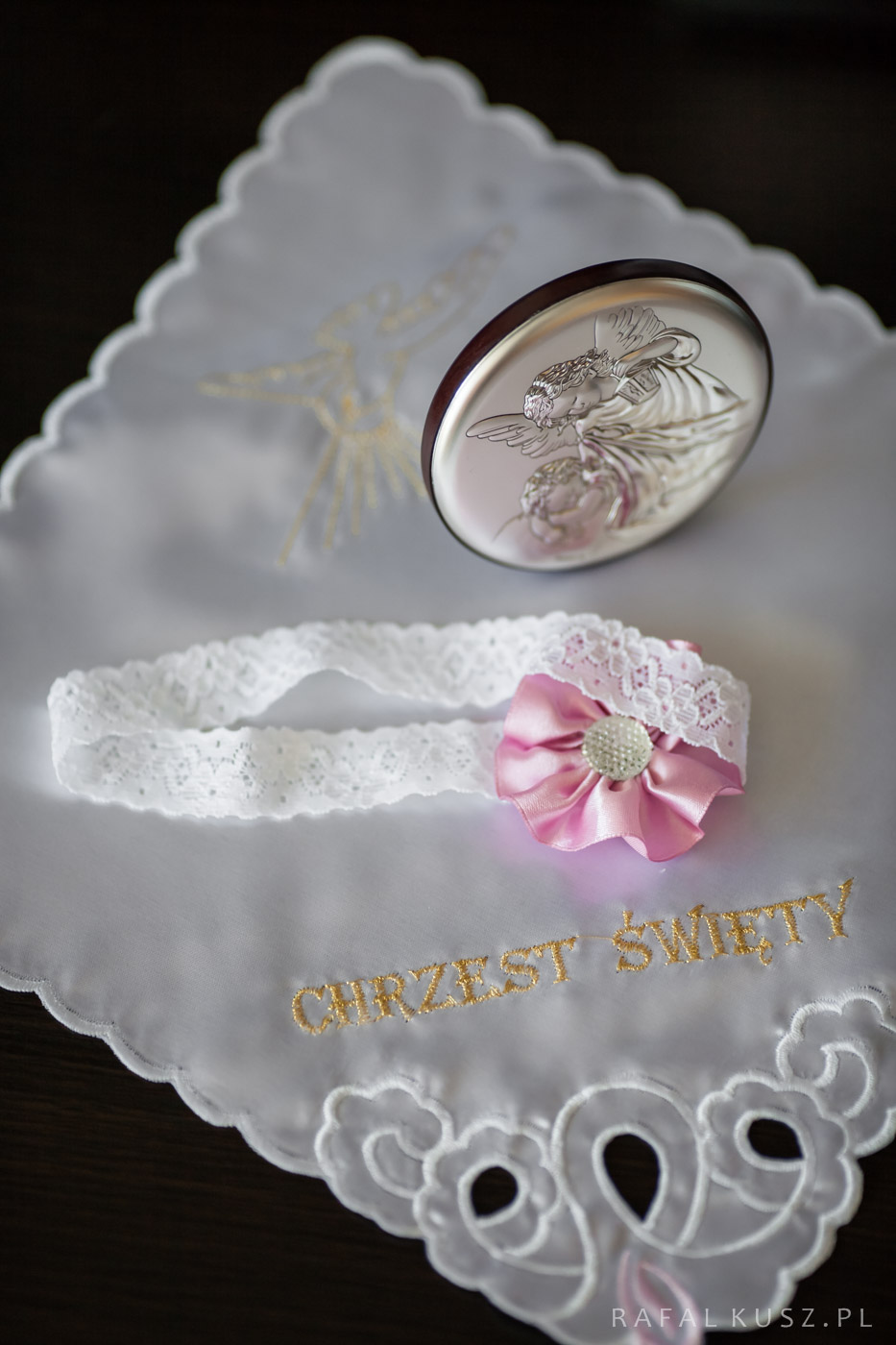 010 Fotografia chrztu 0612