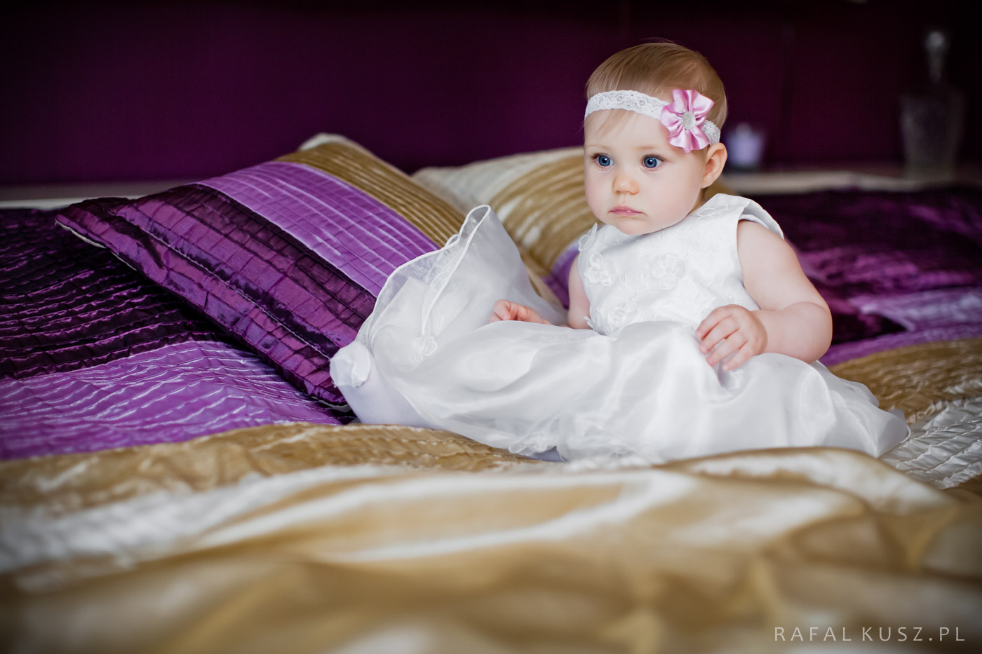 011 Fotografia chrztu 0612