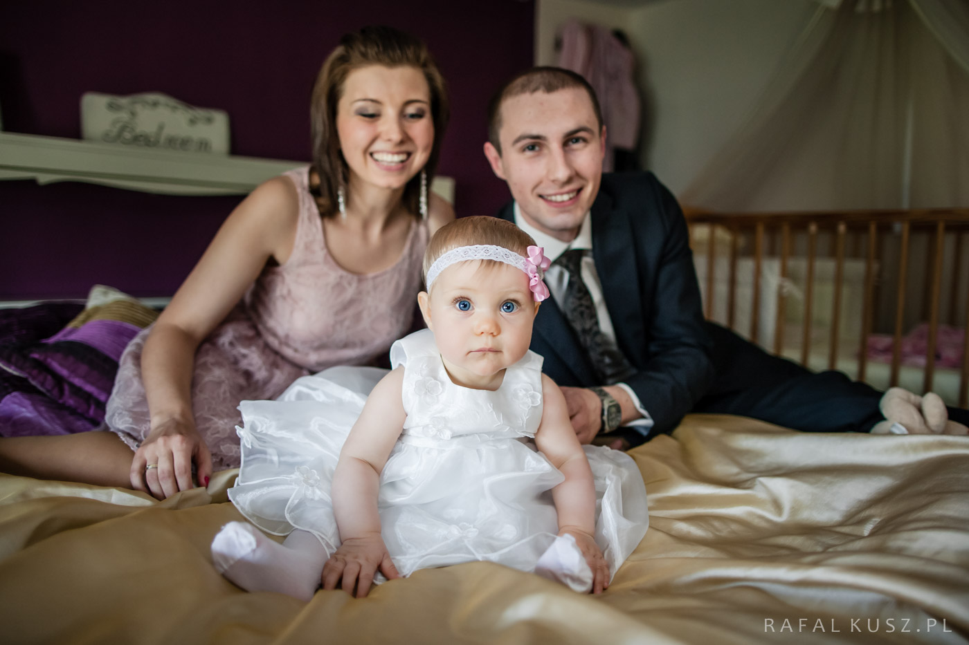 012 Fotografia chrztu 0612