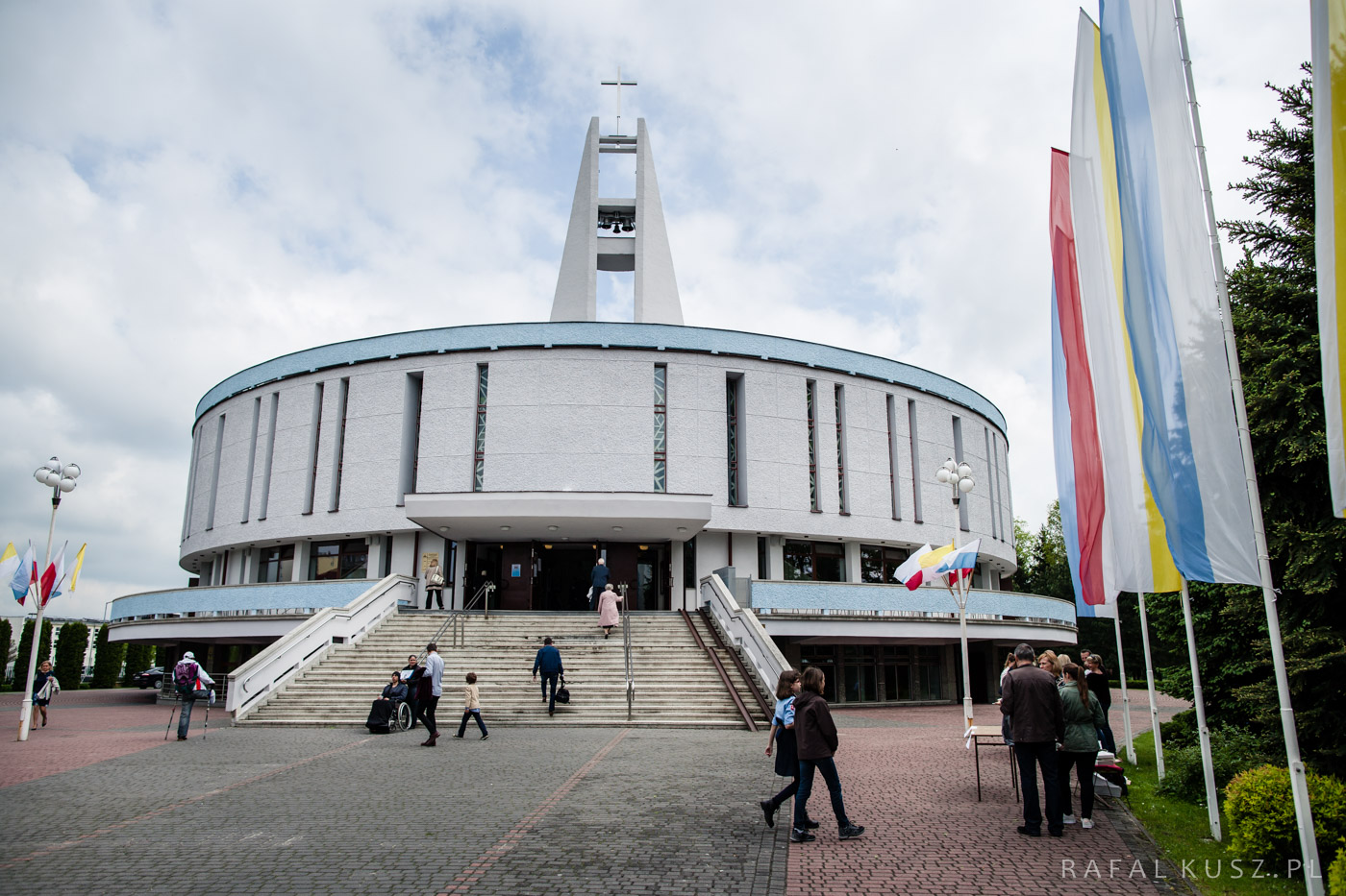 013 Fotografia chrztu 0519