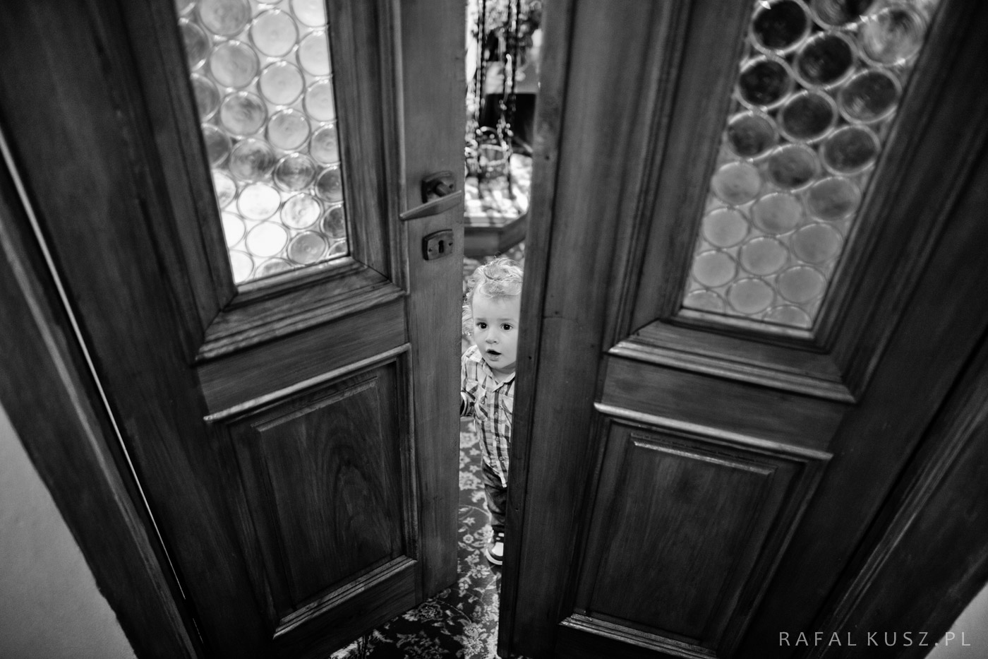 014 Fotografia chrztu 0713