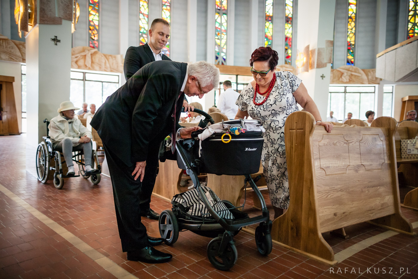 015 Fotografia chrztu 0717