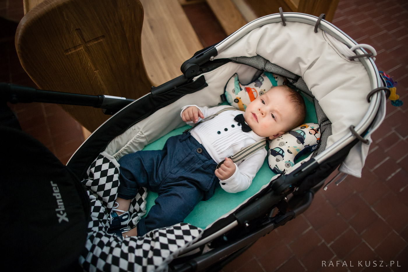 016 Fotografia chrztu 0717