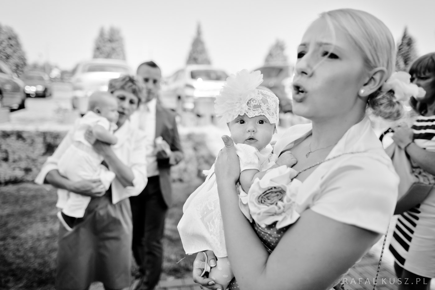 017 Fotografia chrztu 0813