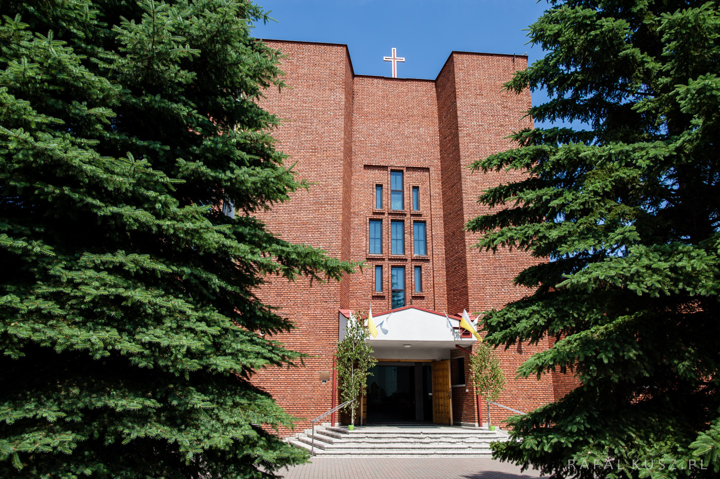 018 Fotografia chrztu 0618