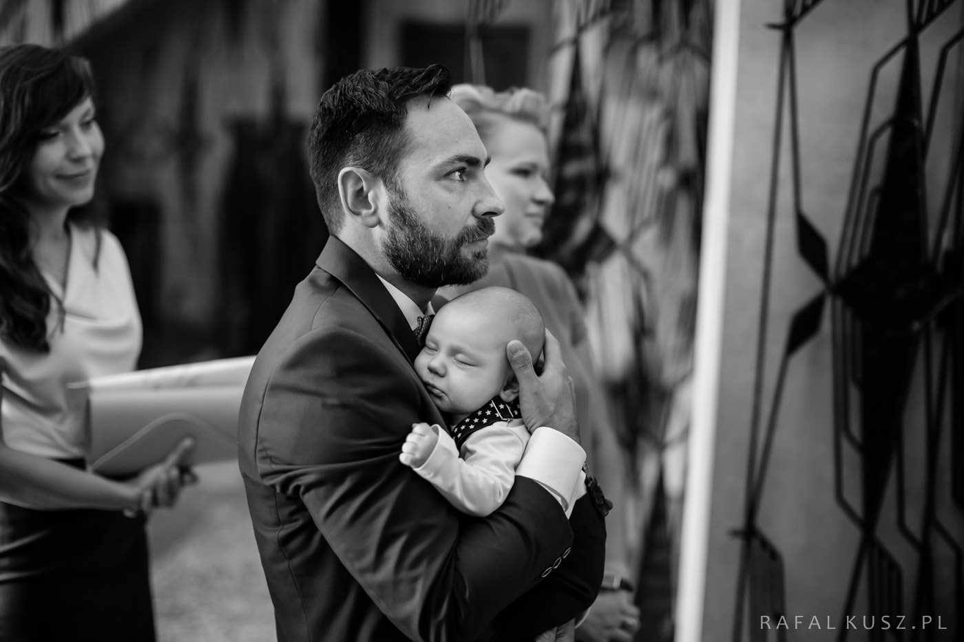 019 Fotografia chrztu 0618