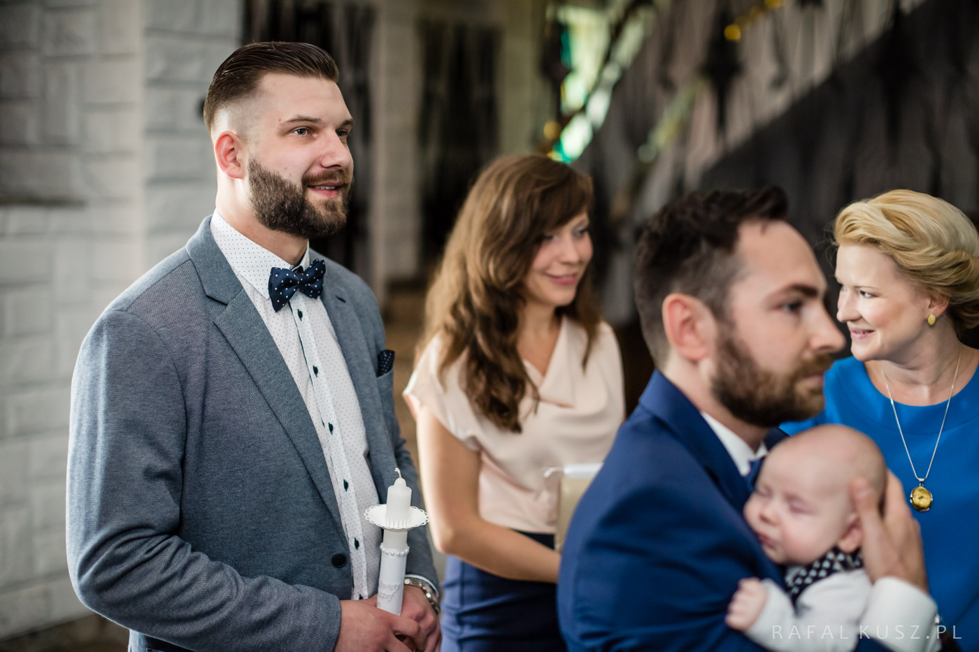 020 Fotografia chrztu 0618