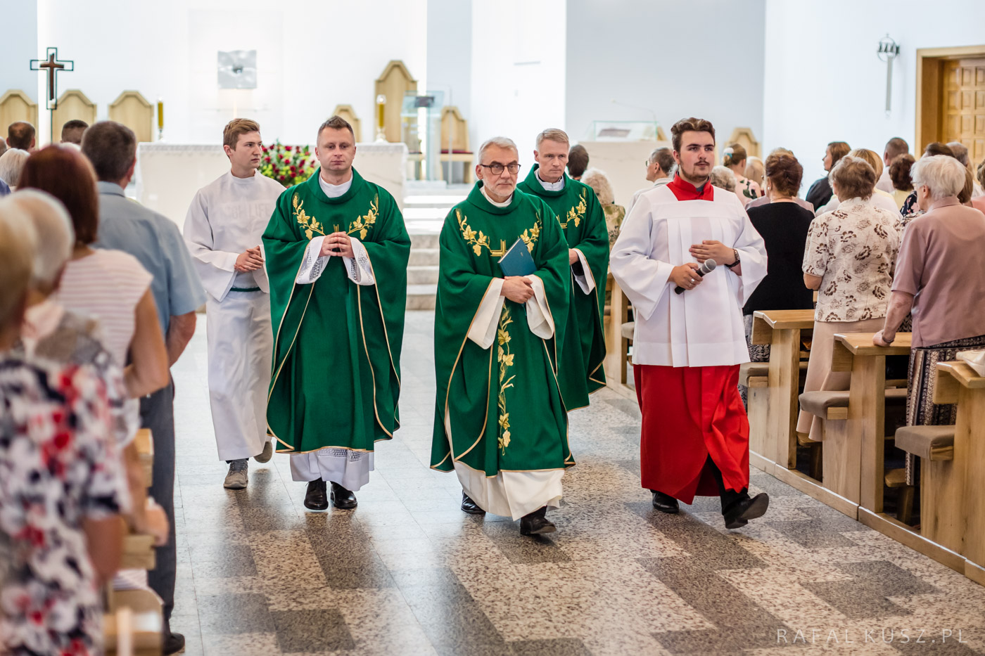 021 Fotografia chrztu 0618