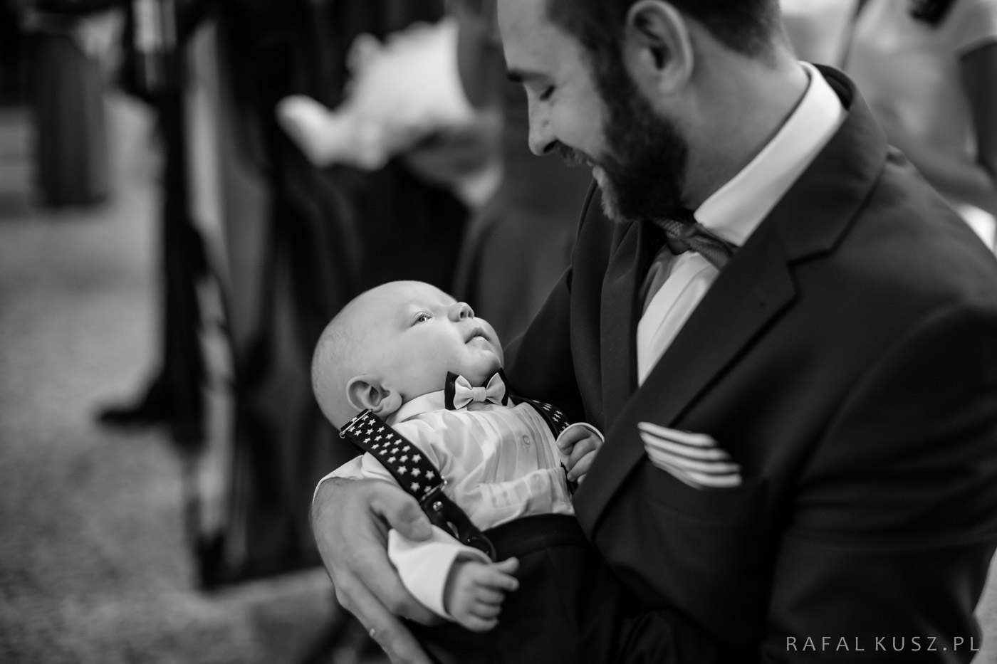 022 Fotografia chrztu 0618