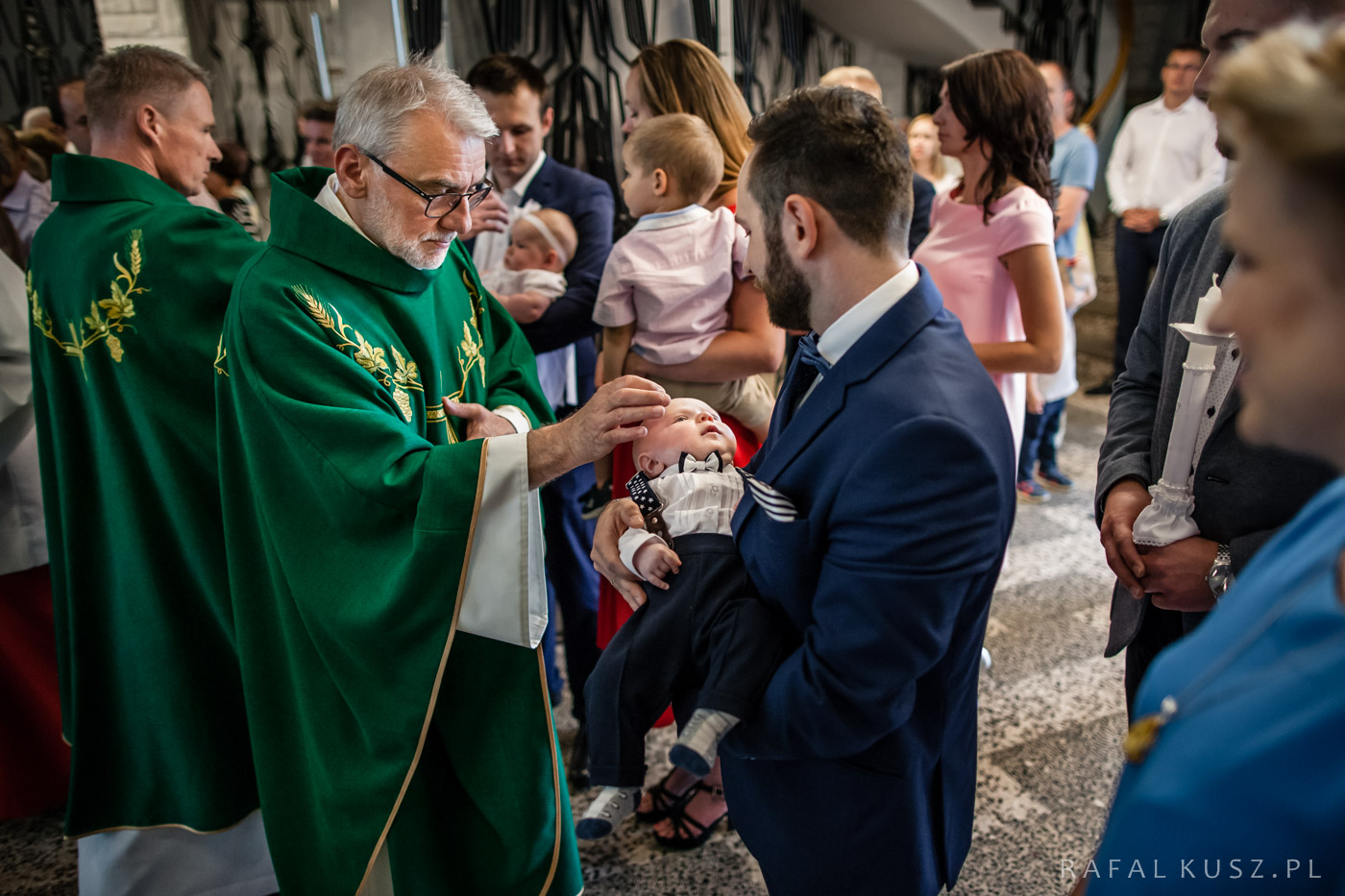 023 Fotografia chrztu 0618